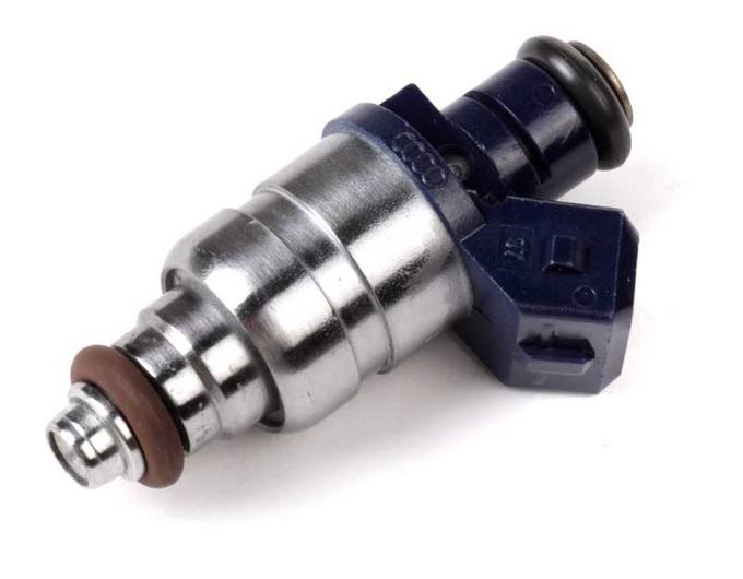 Audi VW Fuel Injector (Rebuilt) - GB Reman 85212179